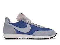Фото № 1 с приближением к товару «‎Nike Air Tailwind 79»