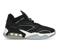 Фото № 1 с приближением к товару «‎Jordan Point Lane Black Cement»