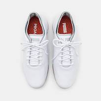 Фото № 4 с приближением к товару «‎Puma Proadapt»