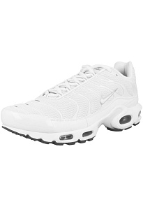 Фото № 4 с приближением к товару «‎Кроссовки Nike SPNI112O0JX-A11»