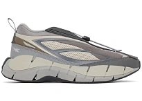 Фото № 1 с приближением к товару «‎Reebok Zig 3D Storm Hydro»