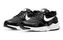 Фото № 3 с приближением к товару «‎Nike LD Victory GS 'Black White'»