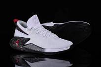 Фото № 4 с приближением к товару «‎Nike Air Jordan Fly Lockdown Cement »