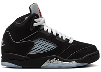 Фото № 1 с приближением к товару «‎Jordan 5 Retro OG»