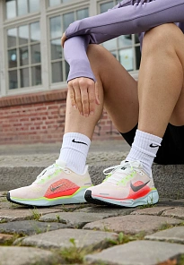Фото № 2 с приближением к товару «‎AIR ZOOM PEGASUS 41»