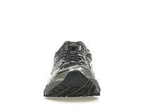 Фото № 2 с приближением к товару «‎ASICS Gel-Kayano 14 Unaffected Infinite Wonders Pack Black Silver»