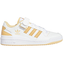 Фото № 1 с приближением к товару «‎Adidas Forum »