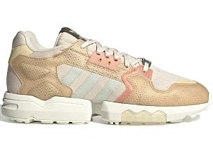 adidas ZX Torsion Boost Parley Linen