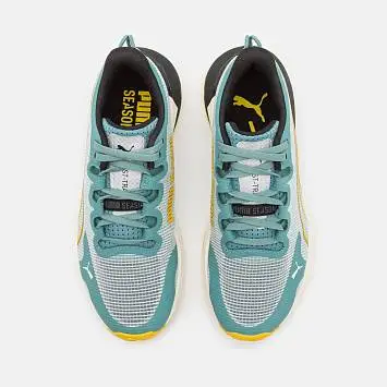Puma Fast Trac Nitro - 4