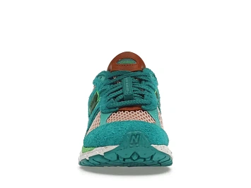 New Balance 2002R - 2