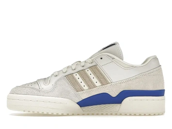 adidas Forum 84 Low - 3