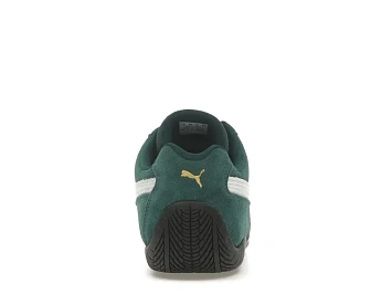 Puma Speedcat OG - 4