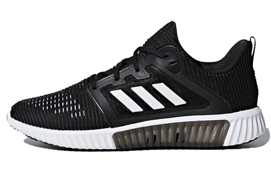 Фото № 1 с приближением к товару «‎adidas Climacool Vent BlackWhite»