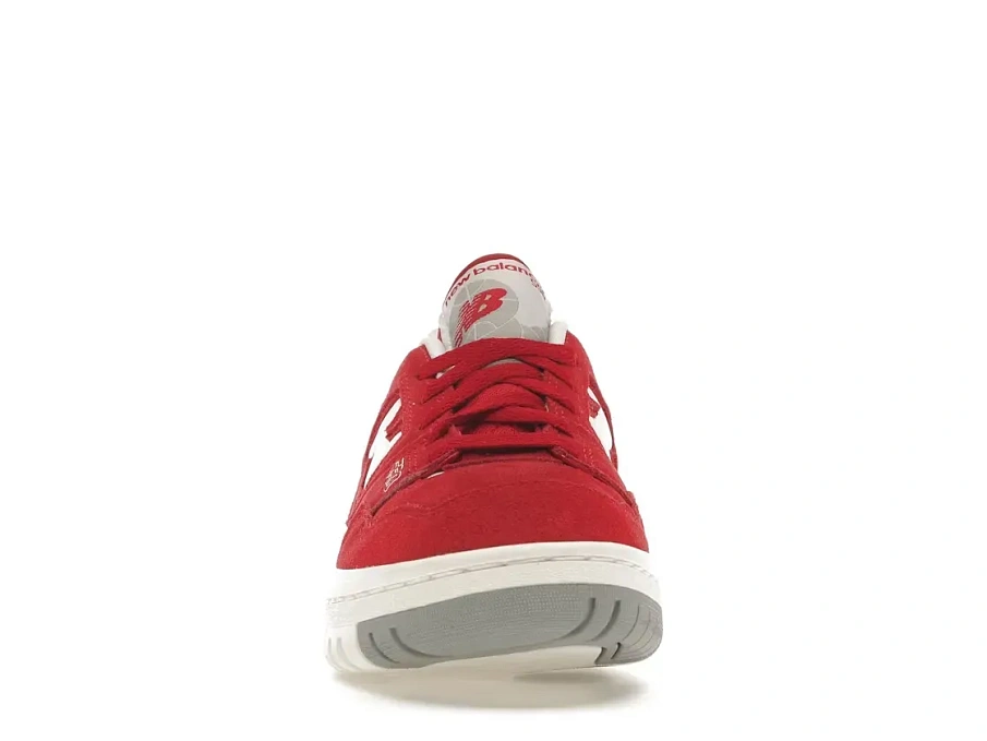 Фото № 2 с приближением к товару «‎New Balance 550»