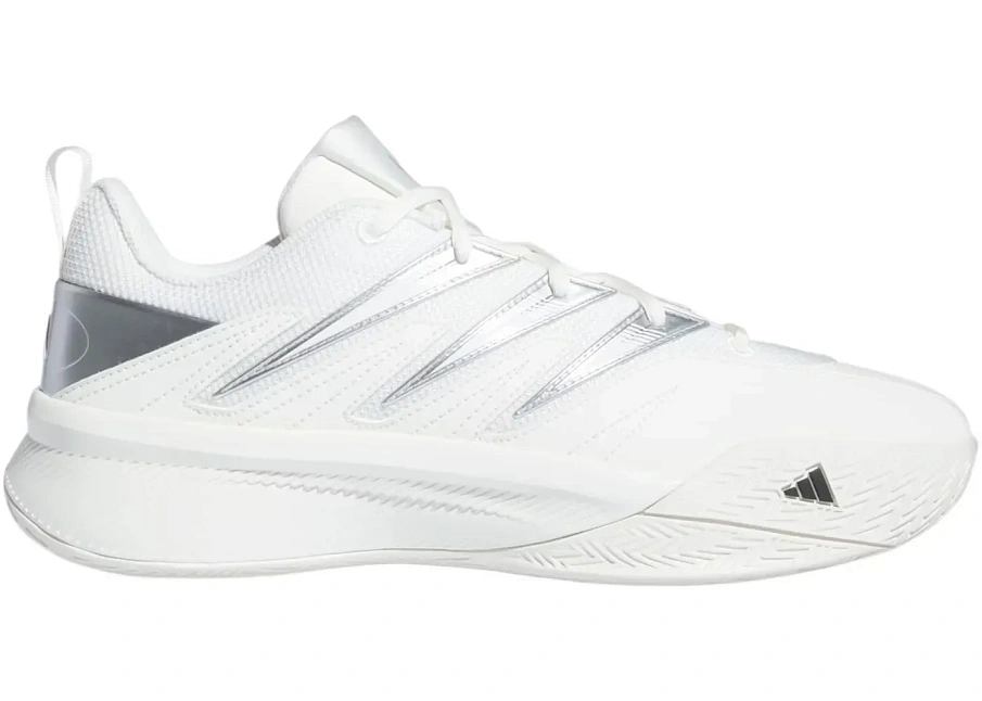 Фото № 1 с приближением к товару «‎adidas Dame Certified 3 Low»