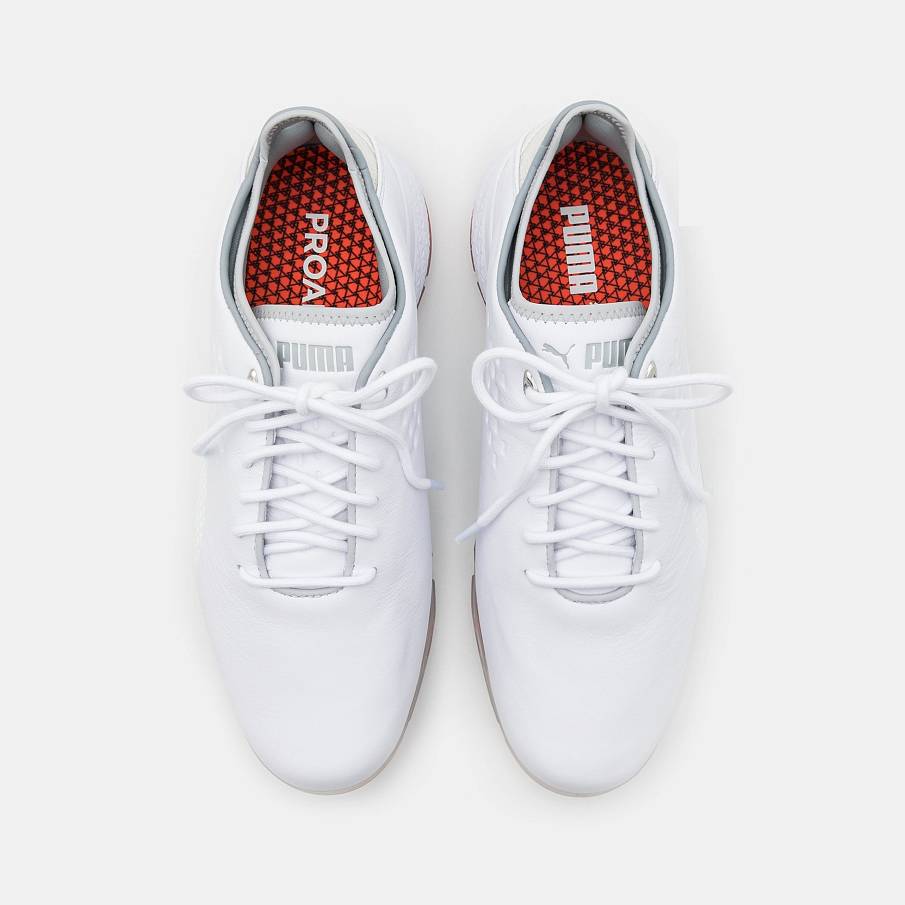 Фото № 4 с приближением к товару «‎Puma Proadapt»
