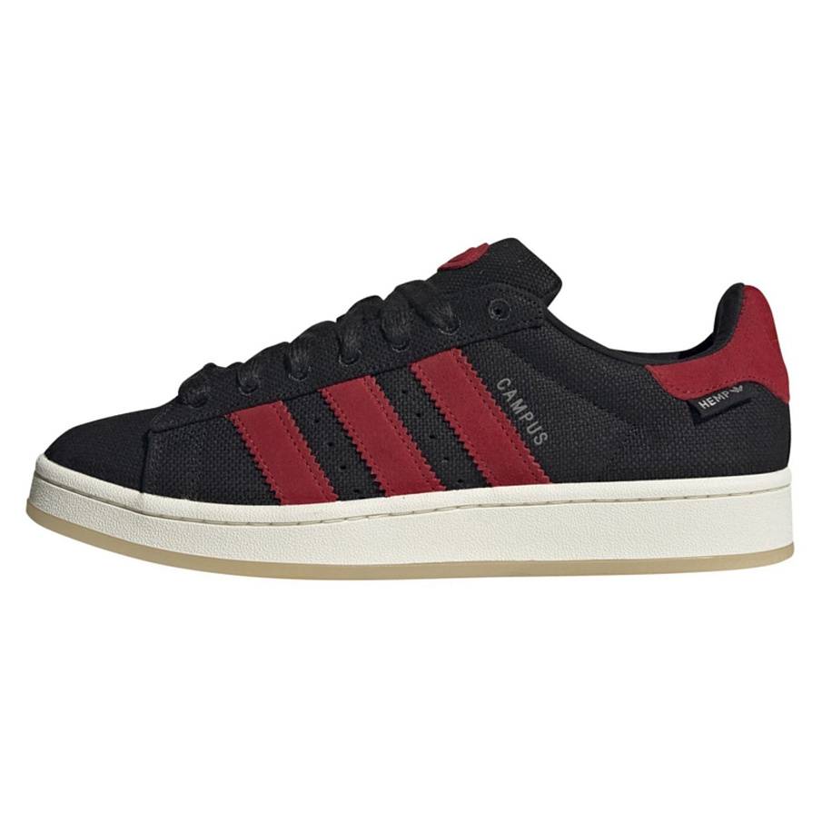 Фото № 1 с приближением к товару «‎Adidas Campus 00s Tko »