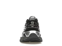 Фото № 2 с приближением к товару «‎ASICS Gel-NYC»