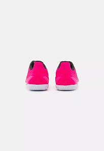 Фото № 4 с приближением к товару «‎X SPEEDPORTAL.4 IN»