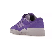 Фото № 6 с приближением к товару «‎adidas Forum 84 Low 8K Tech Purple»