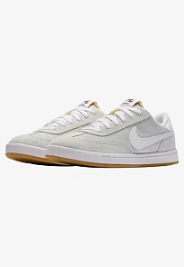Фото № 3 с приближением к товару «‎Кроссовки Nike spns412o02m-a11-n»
