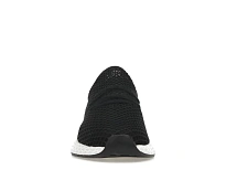 Фото № 2 с приближением к товару «‎adidas Deerupt Runner Black White»