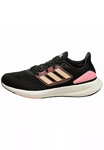 Фото № 1 с приближением к товару «‎PUREBOOST 22»
