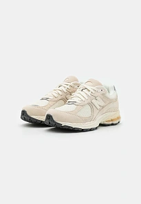 Фото № 2 с приближением к товару «‎M2002 UNISEX»