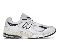 Фото № 1 с приближением к товару «‎New Balance 2002R»