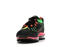 Фото № 4 с приближением к товару «‎Nike Air Max 98 Tokyo Neon»