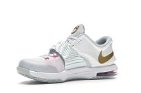 Фото № 4 с приближением к товару «‎Nike KD 7 Aunt Pearl »