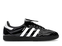 Фото № 1 с приближением к товару «‎adidas Samba LT»