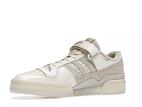 Фото № 6 с приближением к товару «‎adidas Forum 84 Low Orbit Grey»