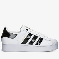 Фото № 1 с приближением к товару «‎Adidas Superstar Bold W»