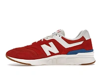 Фото № 3 с приближением к товару «‎New Balance 997H»