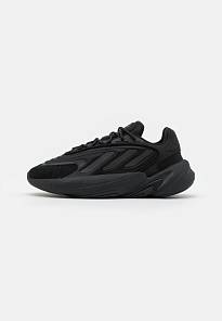 Фото № 1 с приближением к товару «‎Adidas Ozelia »