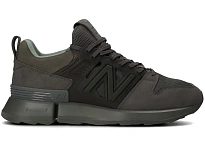 Фото № 1 с приближением к товару «‎New Balance RC_2»
