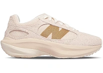 Фото № 1 с приближением к товару «‎New Balance WRPD»