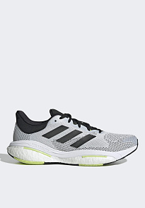 Фото № 3 с приближением к товару «‎Adidas Solarglide 5»
