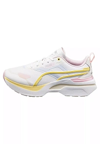 Фото № 1 с приближением к товару «‎KOSMO RIDER PASTEL WNS»