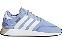 Фото № 1 с приближением к товару «‎adidas N-5923 Chalk Blue White »