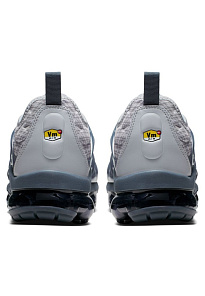 Фото № 4 с приближением к товару «‎Nike Air Vapormax Plus »