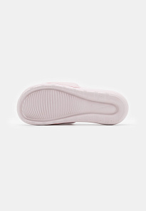 Фото № 5 с приближением к товару «‎Nike Victori One Slide»