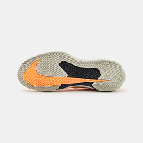 Фото № 5 с приближением к товару «‎Nike Court Air Zoom Vapor Pro»