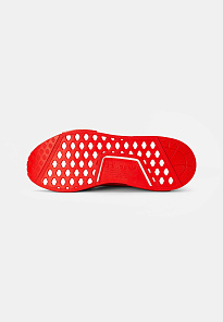 Фото № 5 с приближением к товару «‎Adidas Nmd R1 »