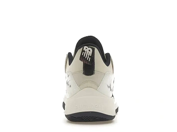 New Balance TWO WXY v3 - 4