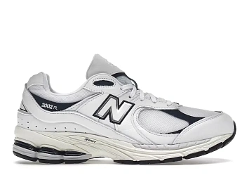 New Balance 2002R - 1