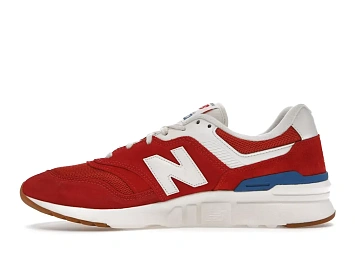 New Balance 997H - 3