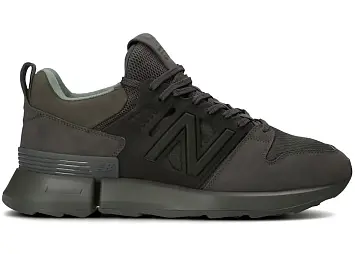 New Balance RC_2