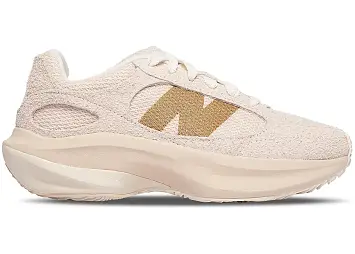 New Balance WRPD